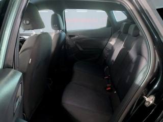SEAT Ibiza usata 13