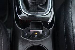 JEEP Compass usata 55