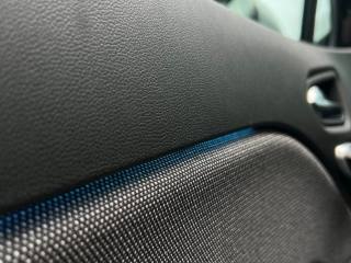 RENAULT Captur usata, con Sound system