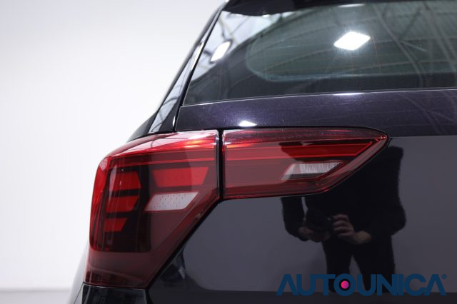 VOLKSWAGEN Polo usata 41