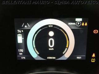 FIAT 500 usata, con Immobilizzatore elettronico