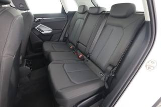 AUDI Q3 usata 2