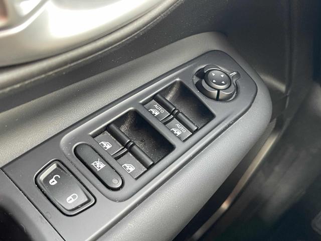 JEEP Renegade usata 29