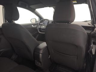 FORD Puma usata, con Volante multifunzione