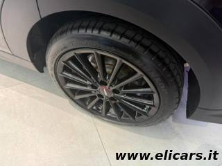 MINI Cooper usata, con Fari LED