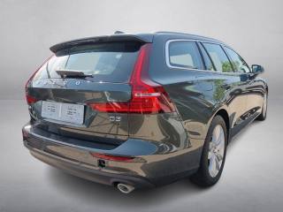 VOLVO V60 usata, con Airbag Passeggero