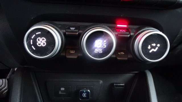 DACIA Duster usata 112