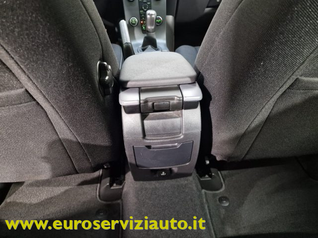 VOLVO V50 usata 20