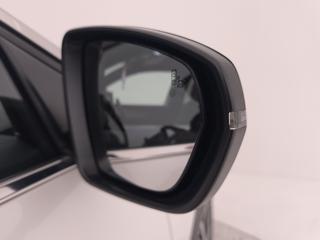 PEUGEOT 3008 usata, con Bluetooth