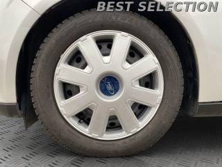 FORD Focus usata, con Alzacristalli elettrici