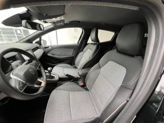 RENAULT Clio usata, con Vivavoce