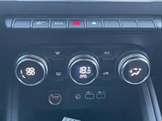 MITSUBISHI Colt usata, con Sedile posteriore sdoppiato
