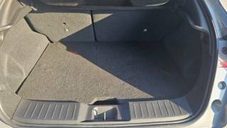NISSAN Juke usata, con Fari LED