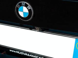 BMW X3 usata, con Fari LED