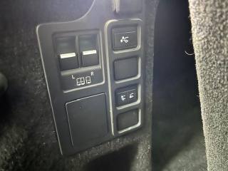 LAND ROVER Discovery usata, con Cruise Control