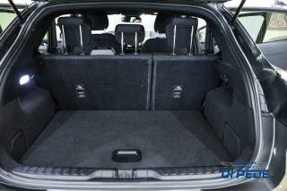 FORD Puma usata, con Immobilizzatore elettronico