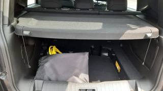 JEEP Renegade usata, con Autoradio