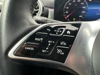 MERCEDES-BENZ A 200 usata, con Interni in pelle