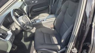 VOLVO XC60 usata, con Controllo trazione