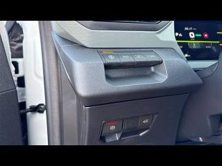 DACIA Bigster usata, con Bracciolo