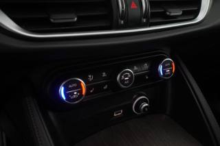 ALFA ROMEO Stelvio usata 11