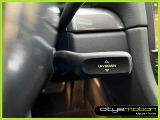 PORSCHE Boxster usata, con Immobilizzatore elettronico