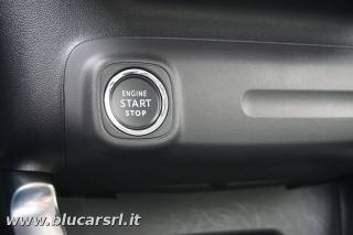 CITROEN C3 Aircross usata, con Autoradio digitale