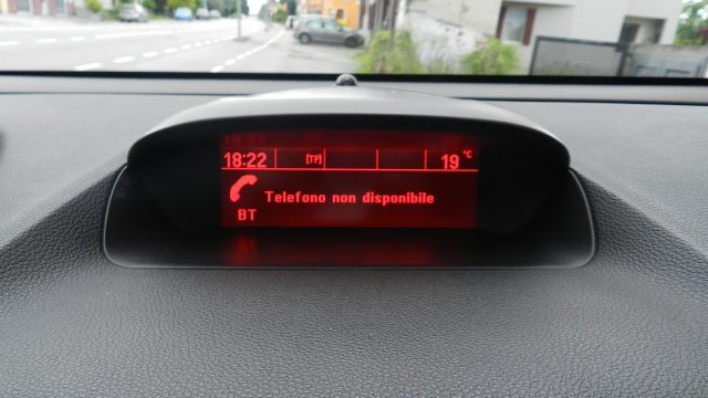 OPEL Mokka usata 73