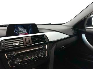 BMW 316 usata, con Climatizzatore