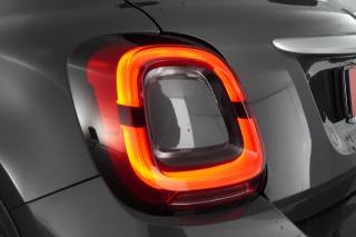FIAT 500X usata 15