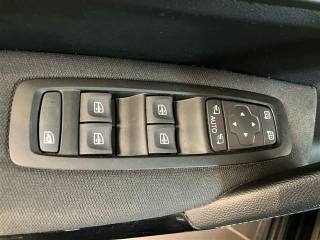 RENAULT Kadjar usata 24