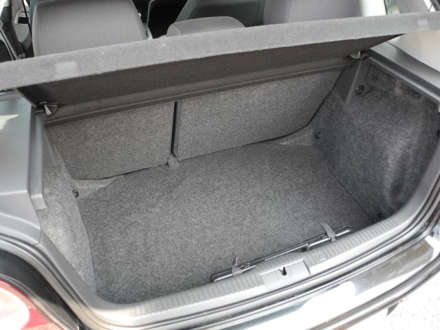 VOLKSWAGEN Polo usata 41