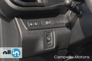 FIAT Scudo usata 16