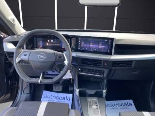 OPEL Frontera usata, con Servosterzo