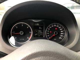 VOLKSWAGEN Polo usata, con Servosterzo