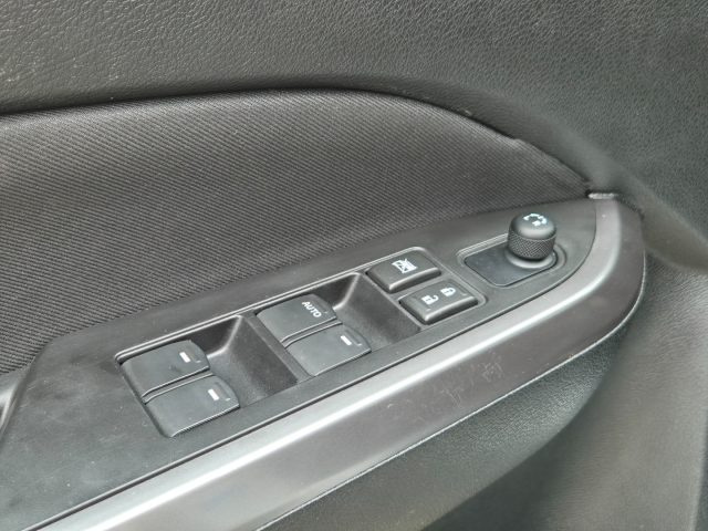 SUZUKI Vitara usata, con MP3