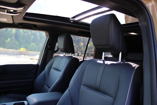 TOYOTA Land Cruiser usata, con Cruise Control