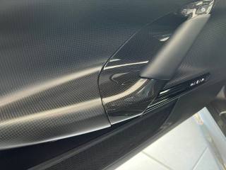 FERRARI SF90 usata, con Immobilizzatore elettronico