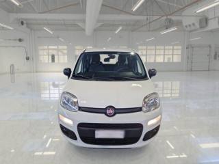 FIAT Panda usata, con Chiusura centralizzata