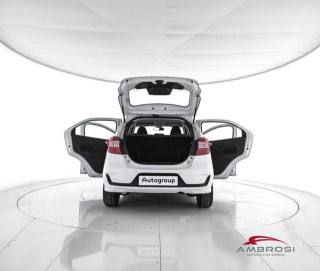 FORD Ka usata 6