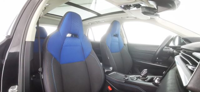 LYNK & CO 01 usata 54