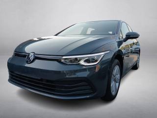 VOLKSWAGEN Golf 1.5 TSI EVO ACT Life