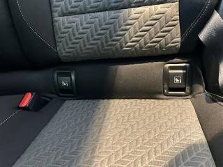 RENAULT Clio usata 24