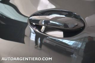 BMW X6 usata, con Airbag posteriore