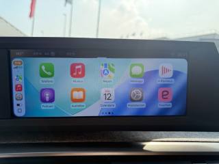 PEUGEOT 5008 usata, con Controllo vocale