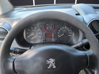 PEUGEOT Partner usata 13
