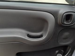 FIAT Panda usata, con Vivavoce
