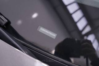 PEUGEOT 5008 usata 40