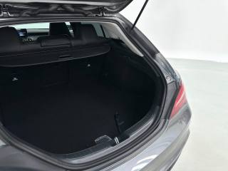 MERCEDES-BENZ CLA 200 usata, con Fendinebbia