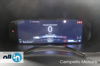 JEEP Compass usata 8